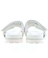 GIA X PERNILLE TEISBAEK（ギアペニーレタイスベック）サンダル 白 サイズ:EU37(23.5cm位) レディース/2200698848108