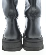GIA X PERNILLE TEISBAEK（ギアペニーレタイスベック）ブーツ 黒 サイズ:-(25cm位) メンズ/2200638173123