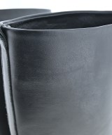 GIA X PERNILLE TEISBAEK（ギアペニーレタイスベック）ブーツ 黒 サイズ:-(25cm位) メンズ/2200638173123