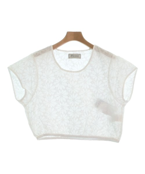 グリーミー(Gleamy)のGleamy Tシャツ・カットソー