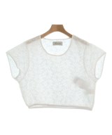 Gleamy Tシャツ・カットソー