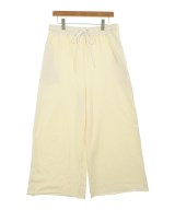 Gleamy スウェットパンツ