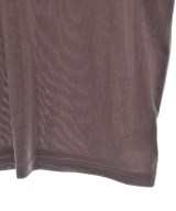 Gleamy（グリーミー）タンクトップ 紫 サイズ:F レディース/2200671693077