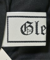 Gleamy（グリーミー）ロング・マキシ丈スカート 黒 サイズ:-(M位) レディース/2200693241089