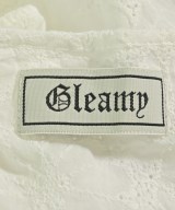 Gleamy（グリーミー）カジュアルシャツ 白 サイズ:-(XL位) レディース/2200697397041