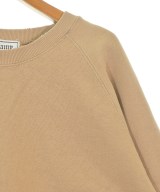 Gleamy（グリーミー）スウェット ベージュ サイズ:F レディース/2200662206057