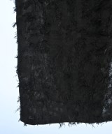 Gleamy（グリーミー）ロング・マキシ丈スカート 黒 サイズ:-(M位) レディース/2200648741084