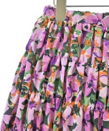 Gleamy（グリーミー）ロング・マキシ丈スカート ピンク サイズ:-(M位) レディース/2200664516130