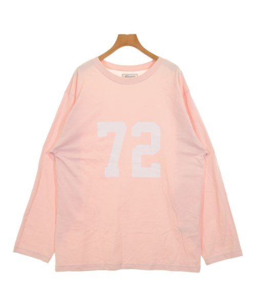 Gleamy(グリーミー)のTシャツ・カットソー サイズ:F 4,000円