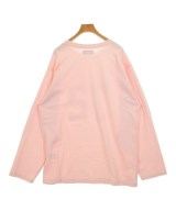 Gleamy（グリーミー）Tシャツ・カットソー ピンク サイズ:F レディース/2200713391374