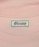 Gleamy（グリーミー）Tシャツ・カットソー ピンク サイズ:F レディース/2200713391374