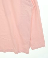 Gleamy（グリーミー）Tシャツ・カットソー ピンク サイズ:F レディース/2200713391374