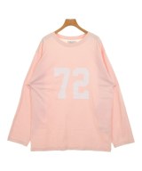 Gleamy Tシャツ・カットソー