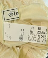Gleamy（グリーミー）ロング・マキシ丈スカート ベージュ サイズ:-(M位) レディース/2200727091017