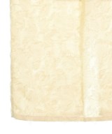 Gleamy（グリーミー）ロング・マキシ丈スカート ベージュ サイズ:-(M位) レディース/2200727091017