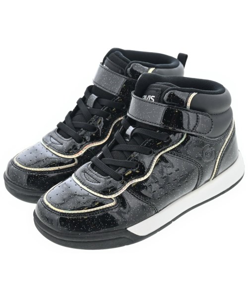 グラヴィス(GRAVIS)のGRAVIS シューズ（その他）