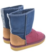 GRAVIS（グラビス）その他 赤 サイズ:20cm キッズ/2200659058010