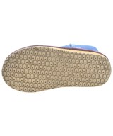 GRAVIS（グラビス）その他 赤 サイズ:20cm キッズ/2200659058010