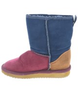 GRAVIS（グラビス）その他 赤 サイズ:20cm キッズ/2200659058010