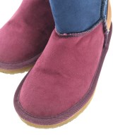 GRAVIS（グラビス）その他 赤 サイズ:20cm キッズ/2200659058010