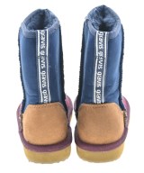 GRAVIS（グラビス）その他 赤 サイズ:20cm キッズ/2200659058010