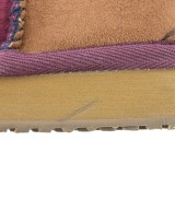 GRAVIS（グラビス）その他 赤 サイズ:20cm キッズ/2200659058010