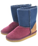 GRAVIS シューズ（その他）