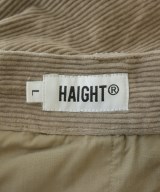 haight（ヘイト）その他 ベージュ サイズ:L メンズ/2200708926420