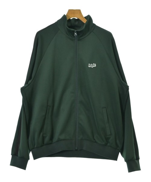 haight(ヘイト)その他 緑 サイズ:XL/2200671033064