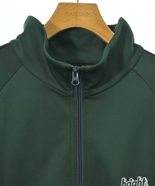 haight（ヘイト）その他 緑 サイズ:XL メンズ/2200671033064