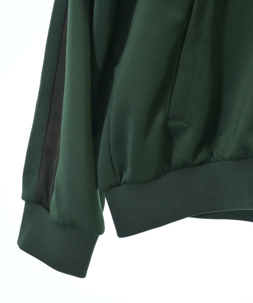 haight（ヘイト）その他 緑 サイズ:XL メンズ/2200671033064