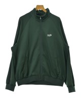 haight（ヘイト）その他 緑 サイズ:XL メンズ/2200671033064