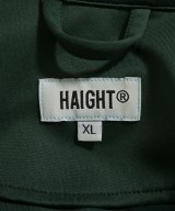 haight（ヘイト）その他 緑 サイズ:XL メンズ/2200671033064