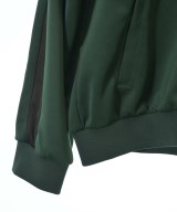 haight（ヘイト）その他 緑 サイズ:XL メンズ/2200671033064