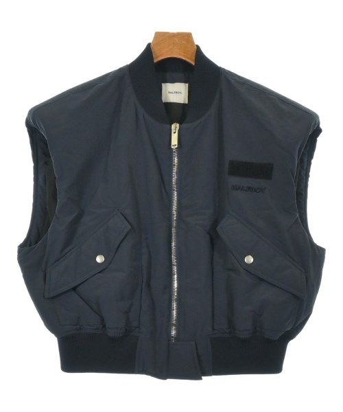 ハーフボーイ(HALFBOY)のHALFBOY ブルゾン（その他）