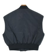 HALFBOY（ハーフボーイ）その他 紺 サイズ:S レディース/2200605774056