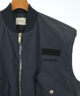 HALFBOY（ハーフボーイ）その他 紺 サイズ:S レディース/2200605774056