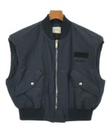 HALFBOY ブルゾン（その他）