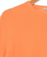 hueLe Museum（ヒューエルミュージアム）ニット・セーター オレンジ サイズ:F レディース/2200677407012