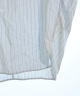 ICICLE（アイシクル）ブラウス 青 サイズ:34(XS位) レディース/2200712576017