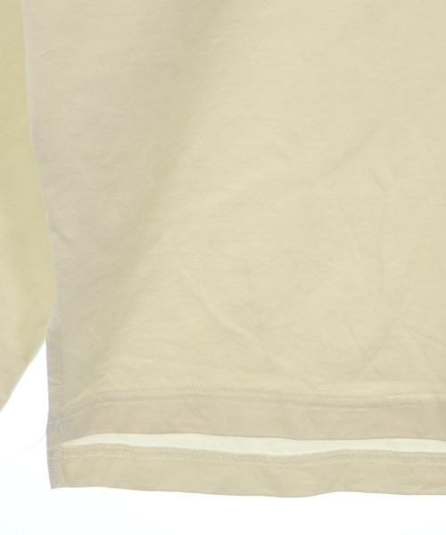 IOOOS THOUSANDS（サウザンズ）Tシャツ・カットソー 白 サイズ:L メンズ/2200616780350