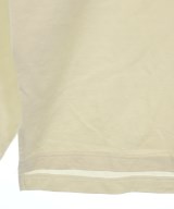 IOOOS THOUSANDS（サウザンズ）Tシャツ・カットソー 白 サイズ:L メンズ/2200616780350