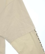 IOOOS THOUSANDS（サウザンズ）Tシャツ・カットソー 白 サイズ:L メンズ/2200616780350