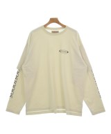IOOOS THOUSANDS Tシャツ・カットソー