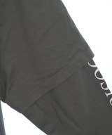 IOOOS THOUSANDS（サウザンズ）Tシャツ・カットソー グレー サイズ:L メンズ/2200616780367