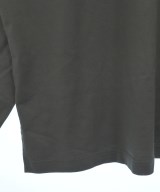 IOOOS THOUSANDS（サウザンズ）Tシャツ・カットソー グレー サイズ:L メンズ/2200616780367