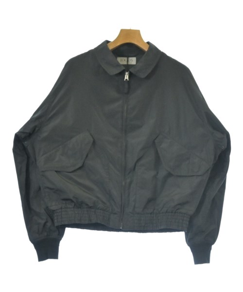 サウザンズ(IOOOS THOUSANDS)のIOOOS THOUSANDS ブルゾン