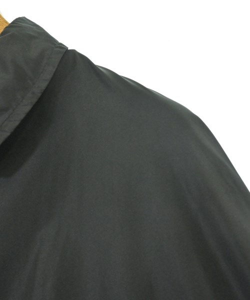 IOOOS THOUSANDS（サウザンズ）ブルゾン 黒 サイズ:M メンズ/2200621524048