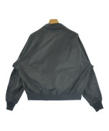 IOOOS THOUSANDS（サウザンズ）ブルゾン 黒 サイズ:M メンズ/2200621524048