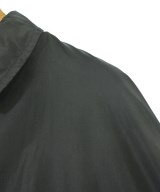 IOOOS THOUSANDS（サウザンズ）ブルゾン 黒 サイズ:M メンズ/2200621524048